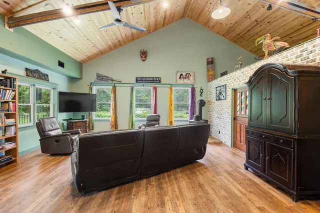 $1,100,000 | 608-670 Rainey Hollow, Aiken, SC 29805