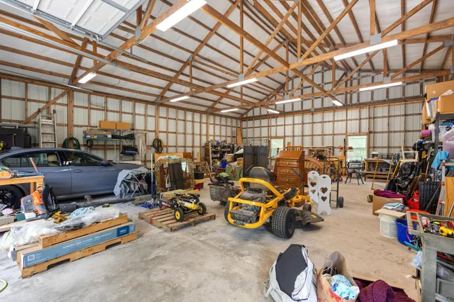 $1,100,000 | 608-670 Rainey Hollow, Aiken, SC 29805