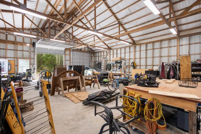 $1,100,000 | 608-670 Rainey Hollow, Aiken, SC 29805