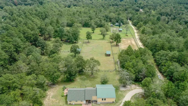 $1,100,000 | 608-670 Rainey Hollow, Aiken, SC 29805