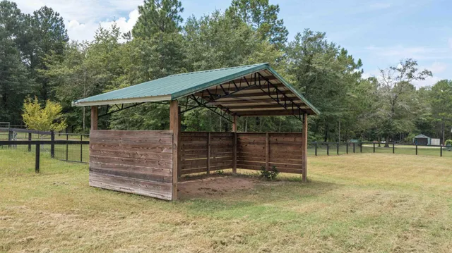 $1,100,000 | 608-670 Rainey Hollow, Aiken, SC 29805