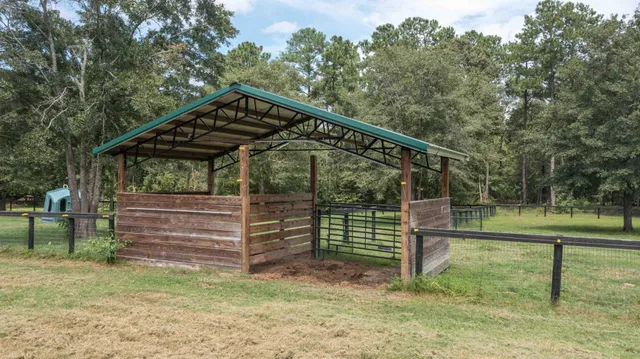 $1,100,000 | 608-670 Rainey Hollow, Aiken, SC 29805