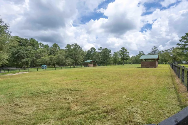 $1,100,000 | 608-670 Rainey Hollow, Aiken, SC 29805