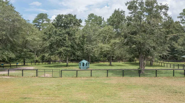$1,100,000 | 608-670 Rainey Hollow, Aiken, SC 29805