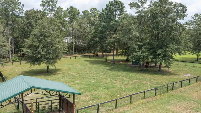 $1,100,000 | 608-670 Rainey Hollow, Aiken, SC 29805