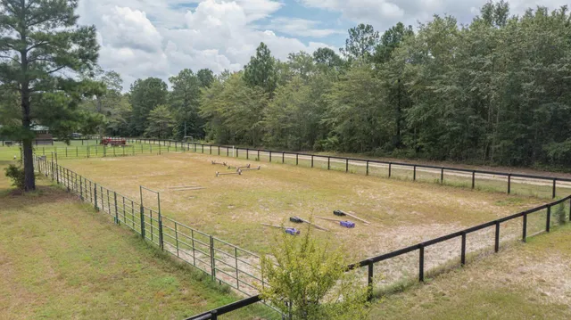 $1,100,000 | 608-670 Rainey Hollow, Aiken, SC 29805