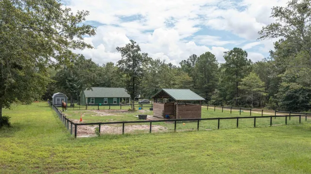 $1,100,000 | 608-670 Rainey Hollow, Aiken, SC 29805