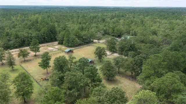 $1,100,000 | 608-670 Rainey Hollow, Aiken, SC 29805