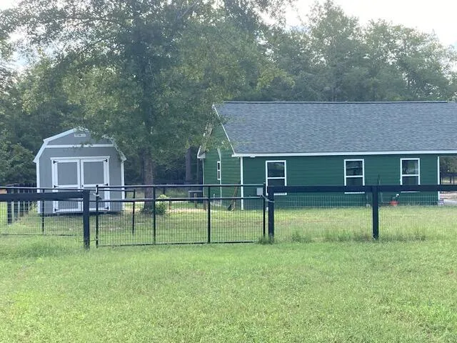 $1,100,000 | 608-670 Rainey Hollow, Aiken, SC 29805