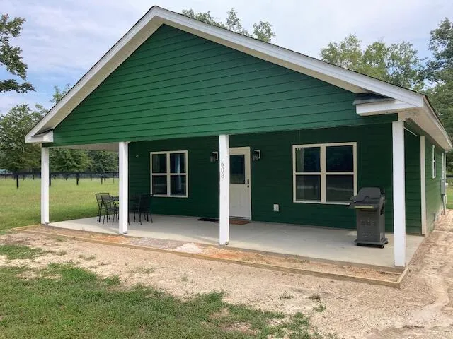 $1,100,000 | 608-670 Rainey Hollow, Aiken, SC 29805