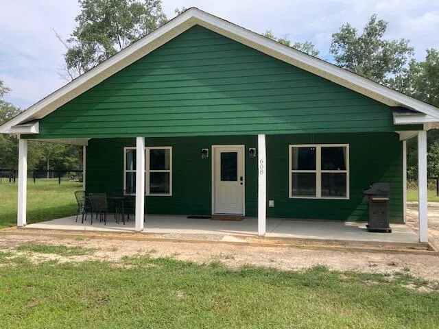 $1,100,000 | 608-670 Rainey Hollow, Aiken, SC 29805