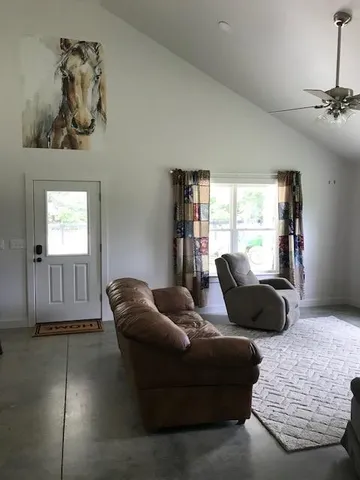 $1,100,000 | 608-670 Rainey Hollow, Aiken, SC 29805