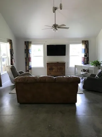 $1,100,000 | 608-670 Rainey Hollow, Aiken, SC 29805