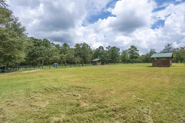 $1,100,000 | 608-670 Rainey Hollow, Aiken, SC 29805