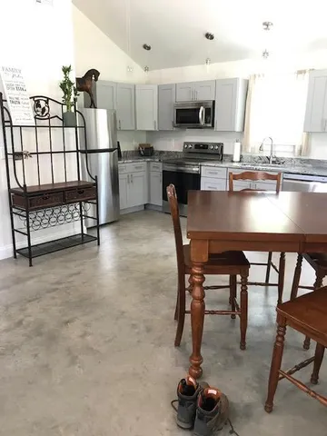 $1,100,000 | 608-670 Rainey Hollow, Aiken, SC 29805