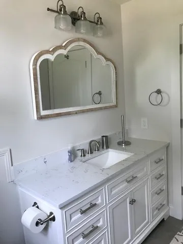 $1,100,000 | 608-670 Rainey Hollow, Aiken, SC 29805