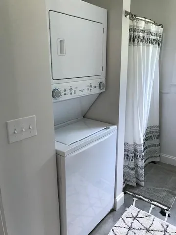 $1,100,000 | 608-670 Rainey Hollow, Aiken, SC 29805