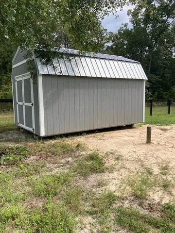 $1,100,000 | 608-670 Rainey Hollow, Aiken, SC 29805