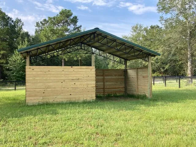 $1,100,000 | 608-670 Rainey Hollow, Aiken, SC 29805