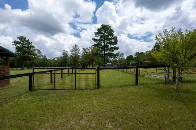 $1,100,000 | 608-670 Rainey Hollow, Aiken, SC 29805