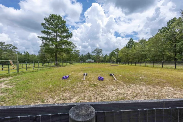 $1,100,000 | 608-670 Rainey Hollow, Aiken, SC 29805