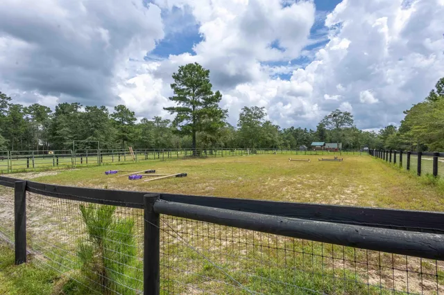 $1,100,000 | 608-670 Rainey Hollow, Aiken, SC 29805