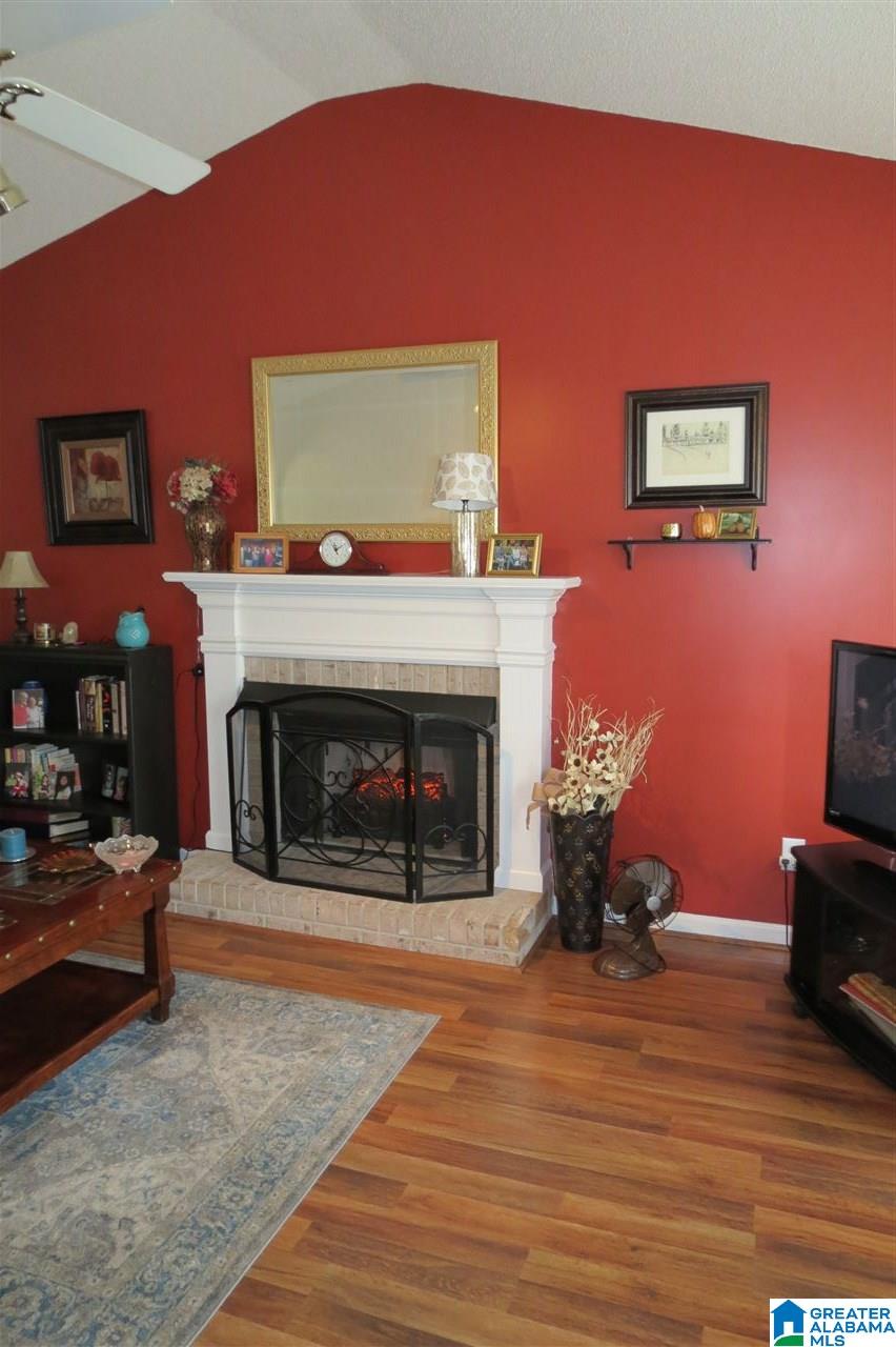 1544 Oliver Road Leeds, AL 35094 - Photo 2 of 15