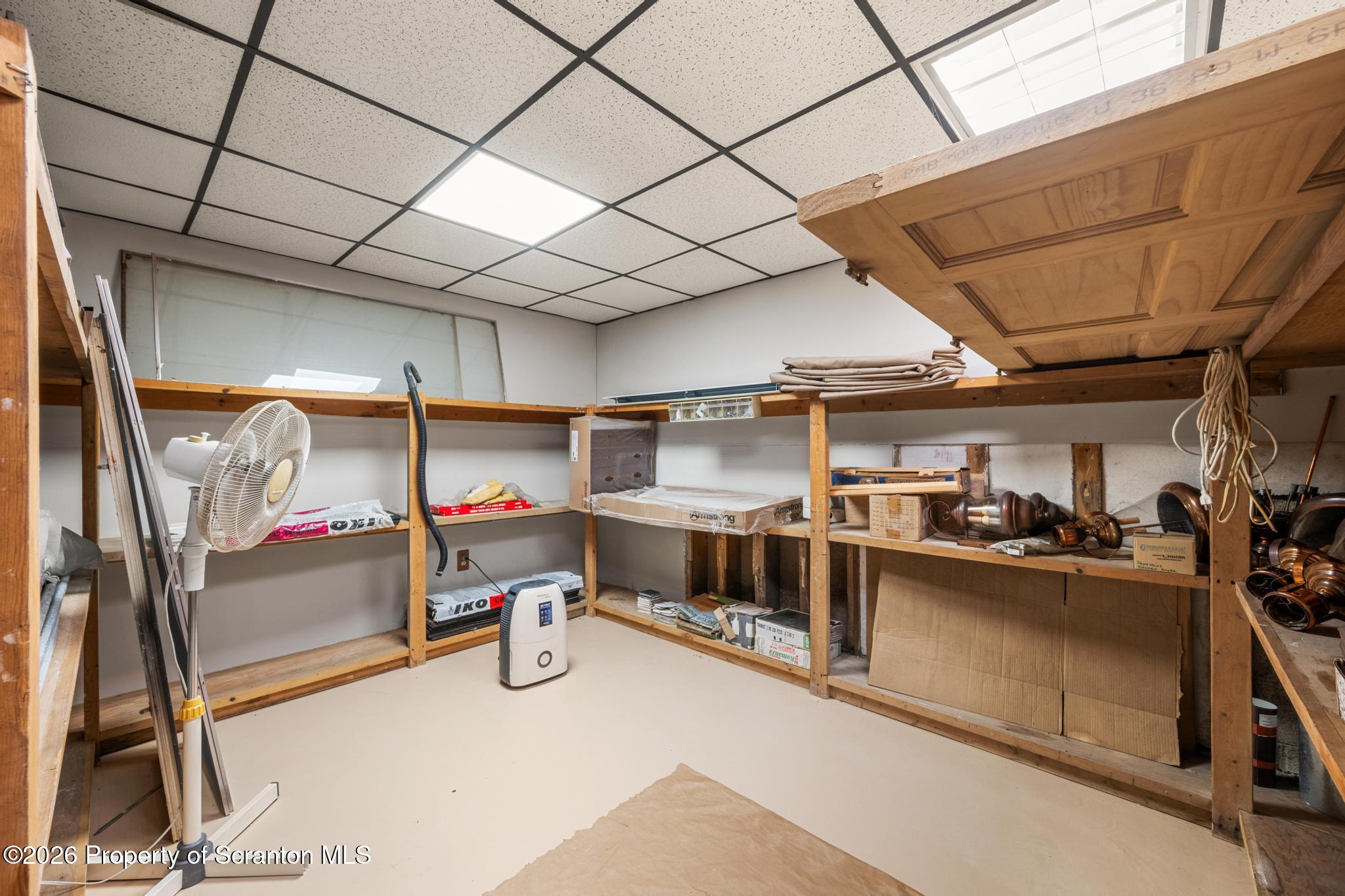 434 Hemlock Road Waymart, PA 18472 - Photo 45 of 130 DSC_8997