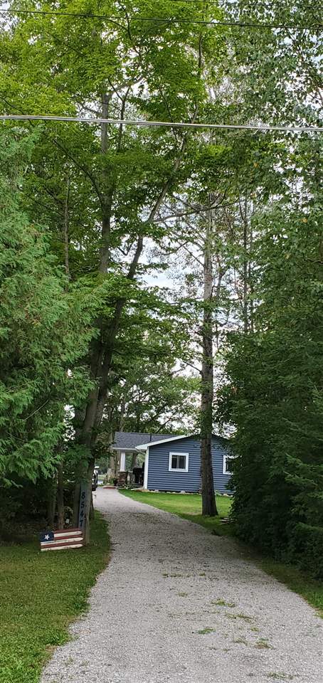 8547 Kokosing Road Hale, MI 48739 - Photo 16 of 48 1878981-17.JPG