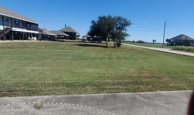 $89,000 | Tbd Tbd Mcneese Cowboy, Hackberry, LA 70645