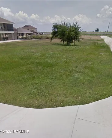 $89,000 | Tbd Tbd Mcneese Cowboy, Hackberry, LA 70645