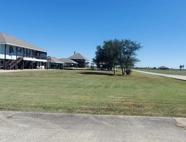 $89,000 | Tbd Tbd Mcneese Cowboy, Hackberry, LA 70645