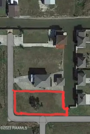 $89,000 | Tbd Tbd Mcneese Cowboy, Hackberry, LA 70645