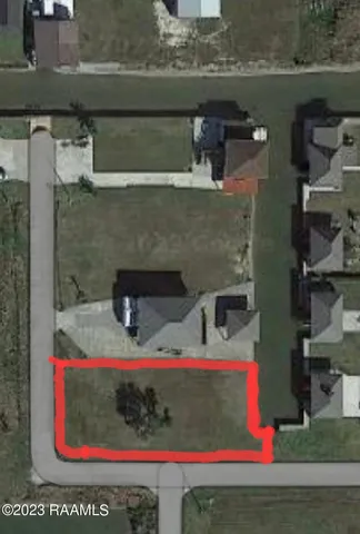 $89,000 | Tbd Tbd Mcneese Cowboy, Hackberry, LA 70645