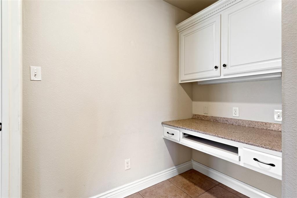 13575 Country View Tyler, TX 75706 - Photo 19 of 39