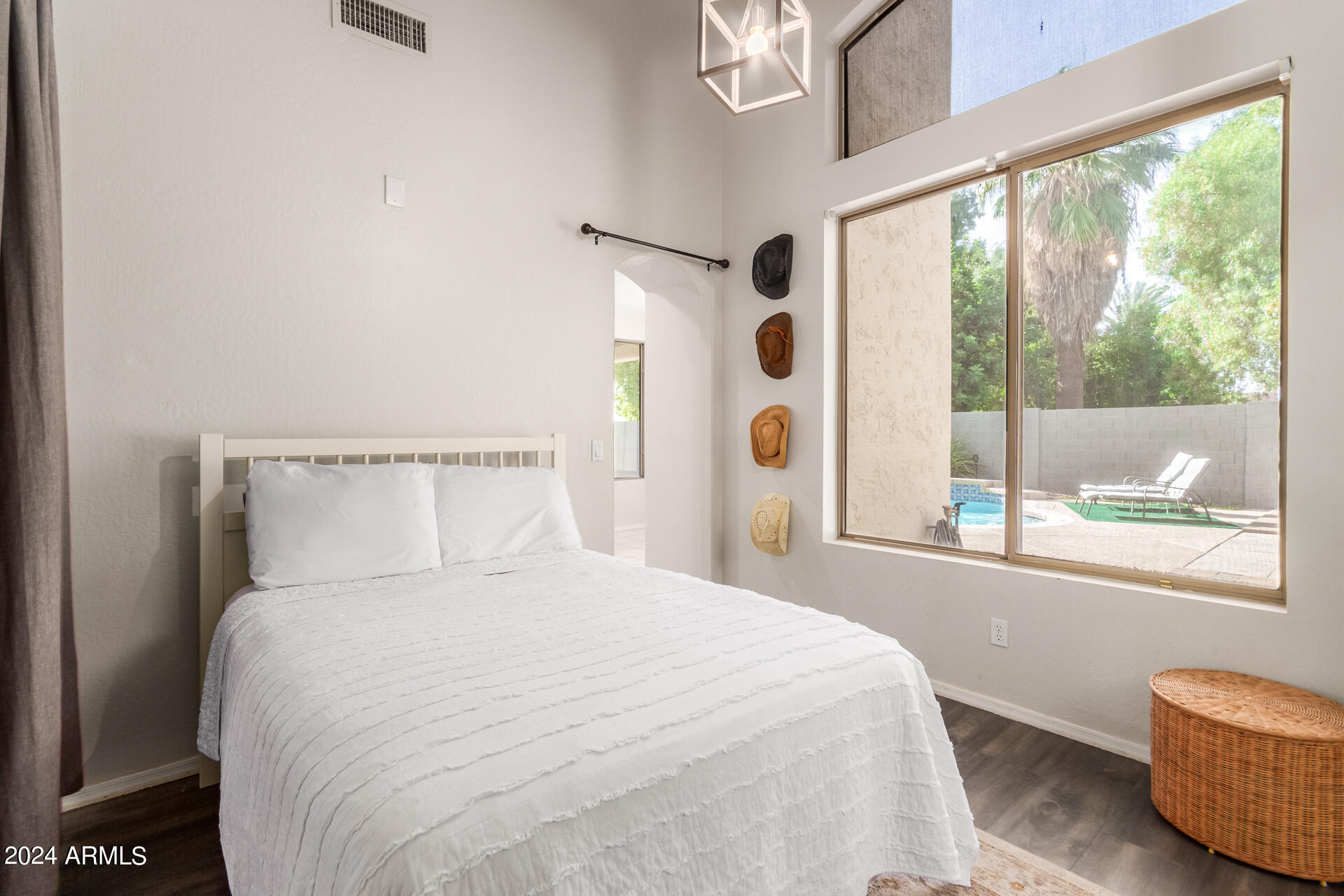 2720 West Lamar Road Phoenix, AZ 85017 - Photo 11 of 46 0030-30 - Lamar