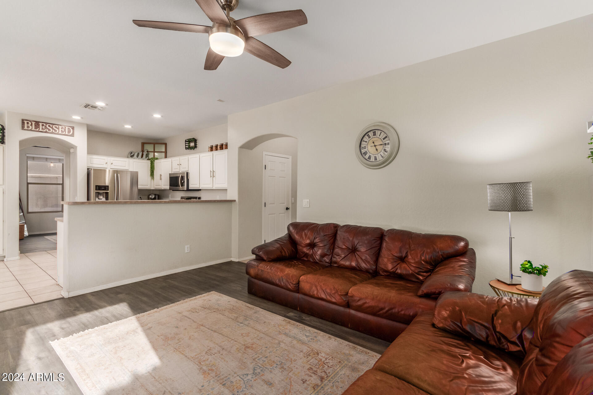 2720 West Lamar Road Phoenix, AZ 85017 - Photo 13 of 46 0011-11 - Lamar