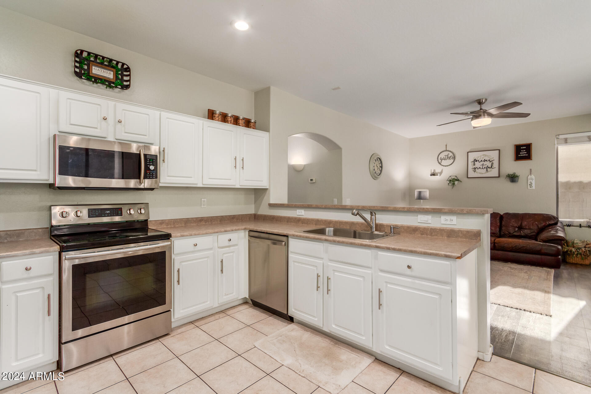 2720 West Lamar Road Phoenix, AZ 85017 - Photo 17 of 46 0015-15 - Lamar