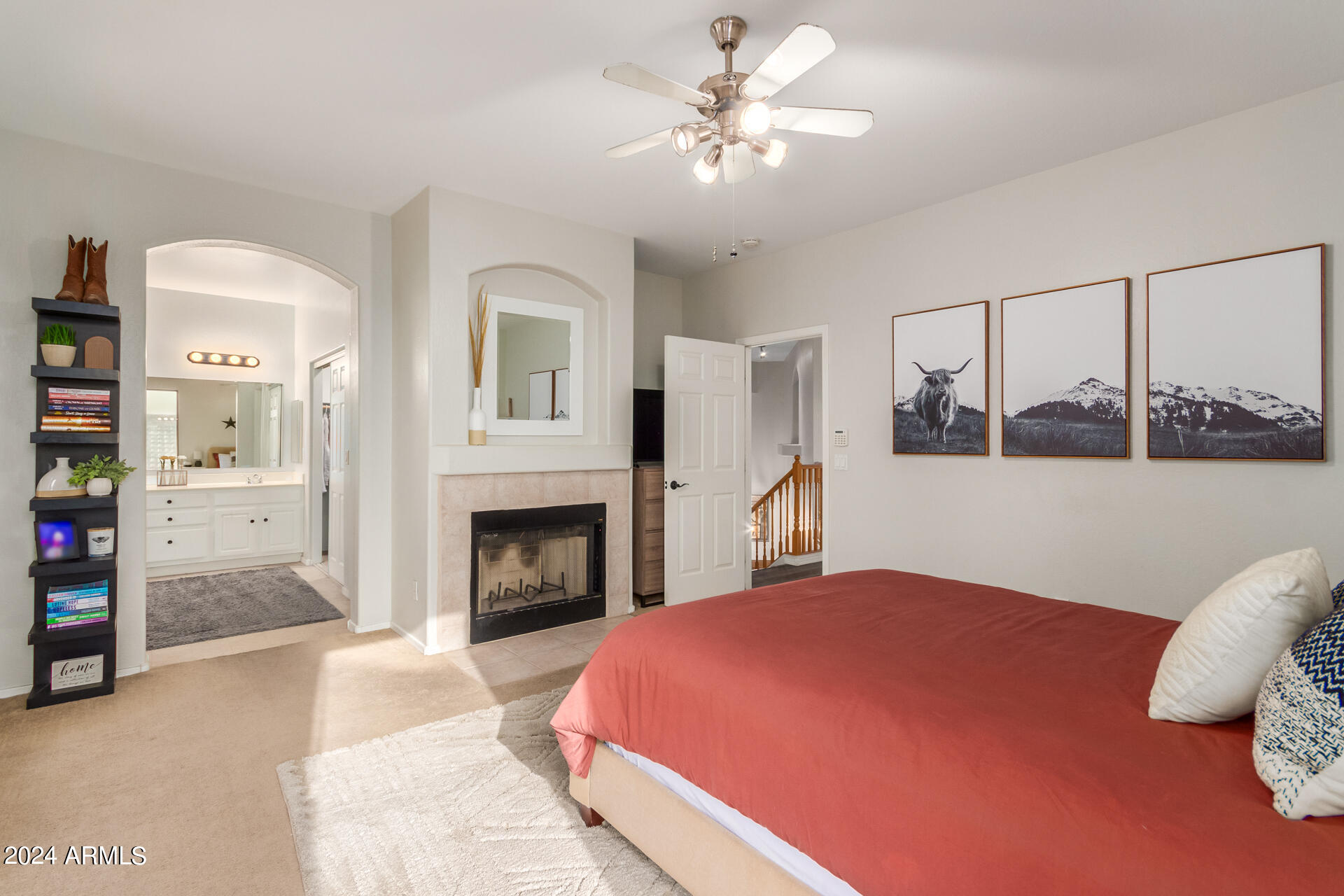 2720 West Lamar Road Phoenix, AZ 85017 - Photo 20 of 46 0019-19 - Lamar