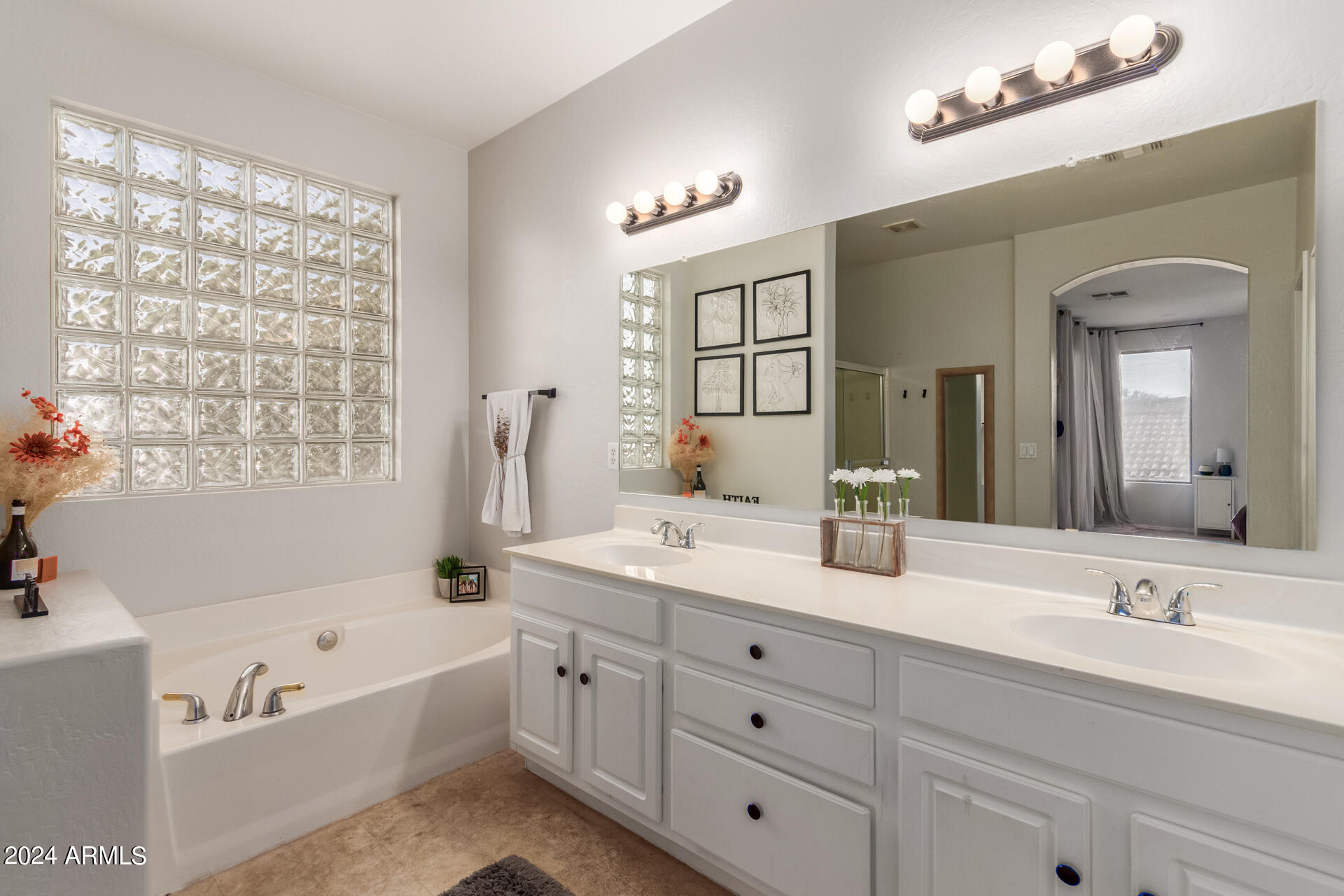 2720 West Lamar Road Phoenix, AZ 85017 - Photo 23 of 46 0022-22 - Lamar
