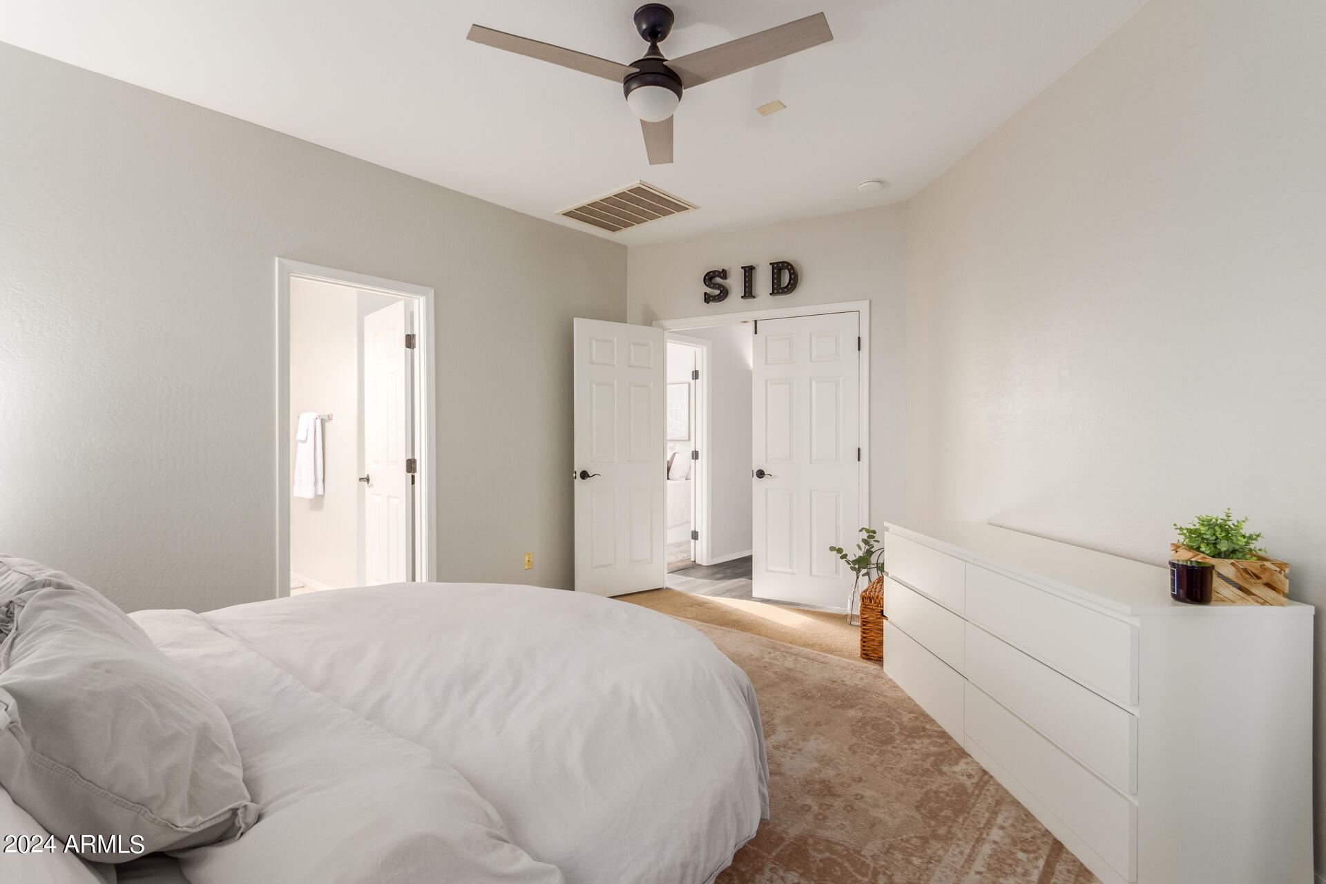 2720 West Lamar Road Phoenix, AZ 85017 - Photo 27 of 46 0026-26 - Lamar