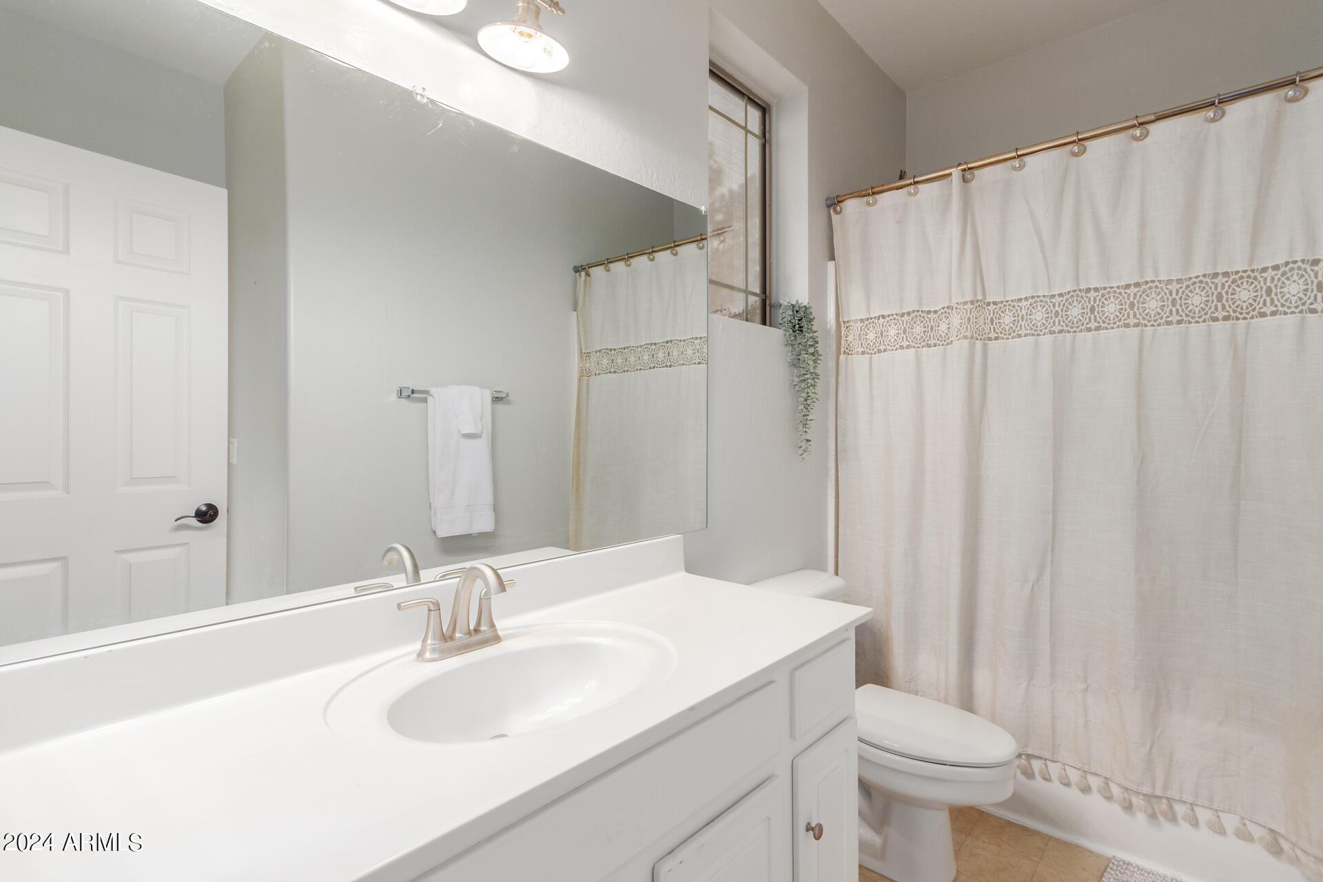 2720 West Lamar Road Phoenix, AZ 85017 - Photo 29 of 46 0028-28 - Lamar