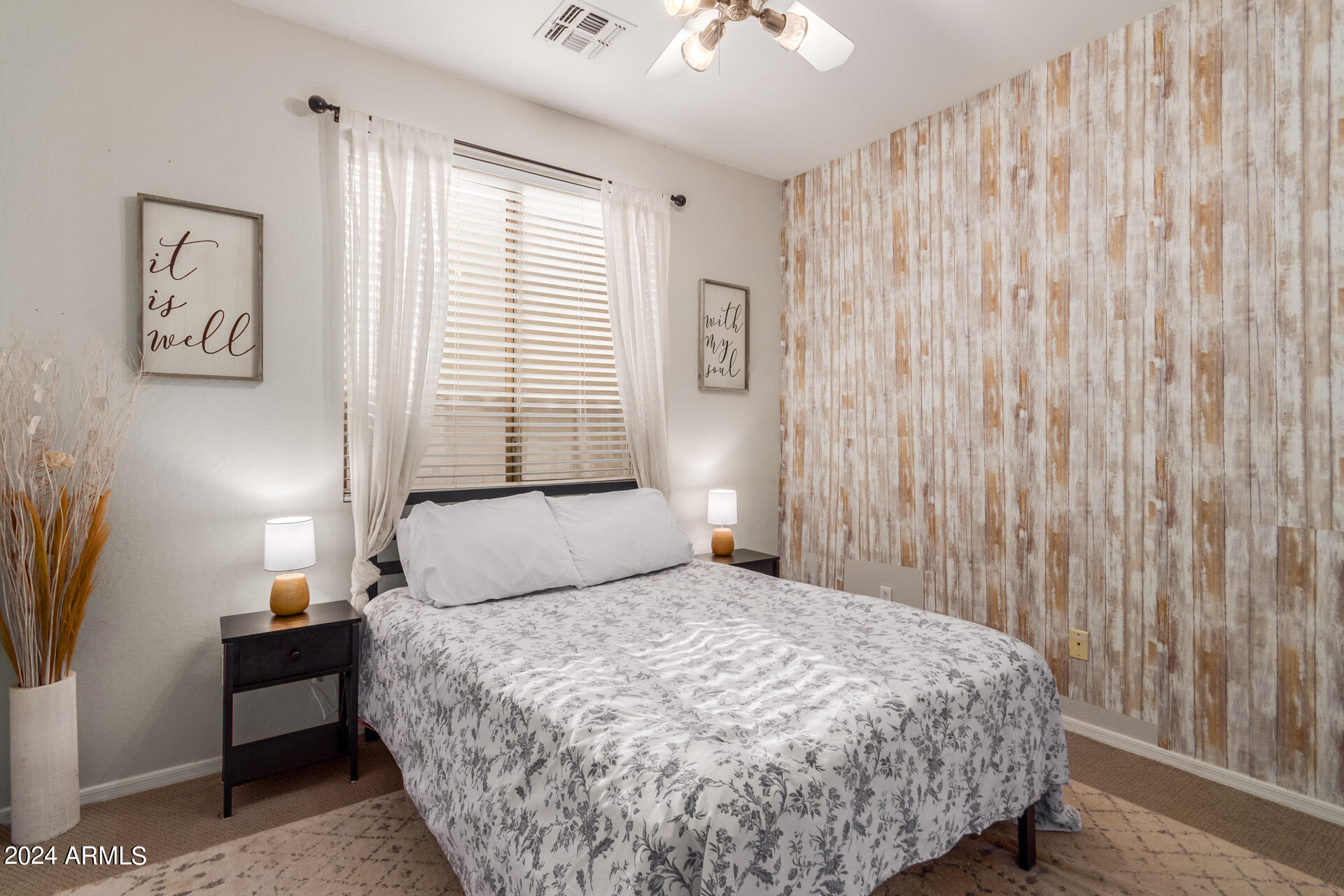2720 West Lamar Road Phoenix, AZ 85017 - Photo 31 of 46 0033-33 - Lamar