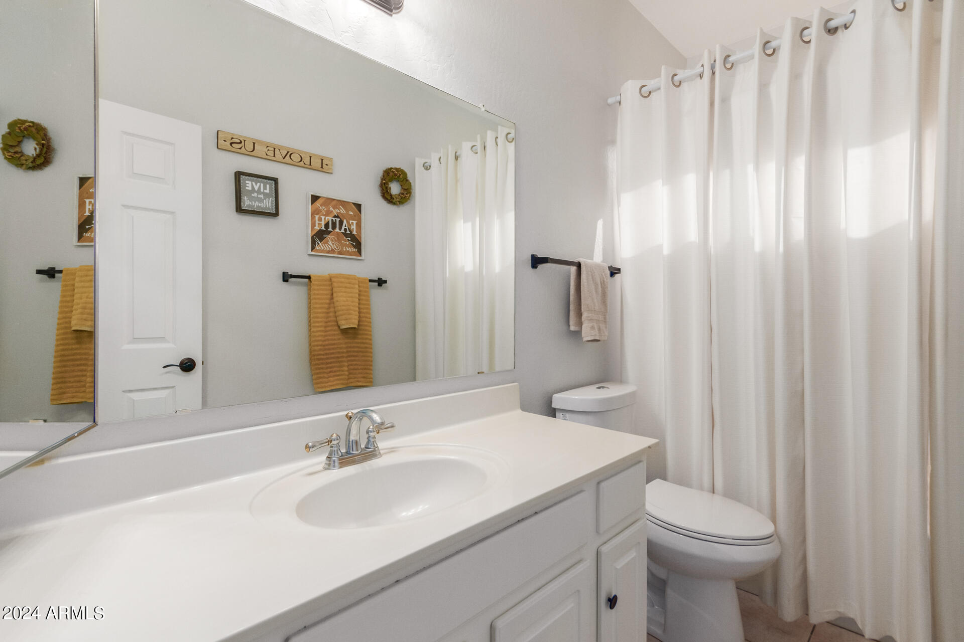 2720 West Lamar Road Phoenix, AZ 85017 - Photo 33 of 46 0032-32 - Lamar