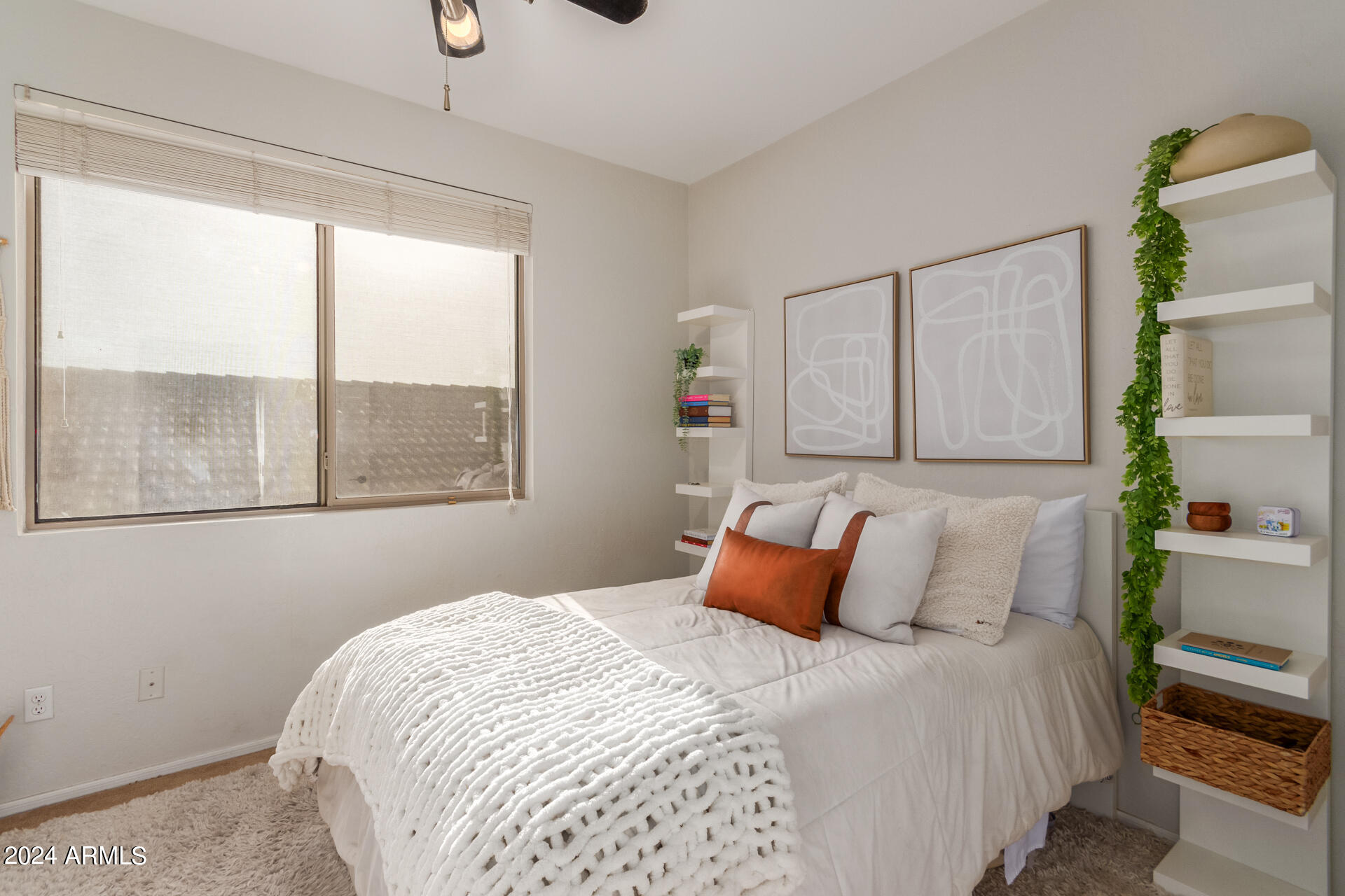 2720 West Lamar Road Phoenix, AZ 85017 - Photo 34 of 46 0035-35 - Lamar