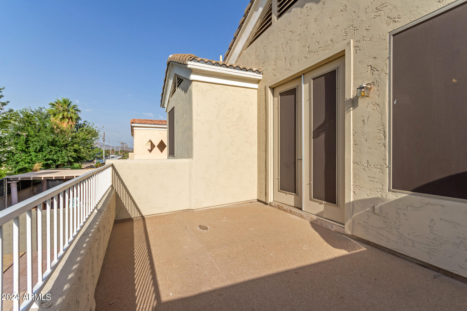 2720 West Lamar Road Phoenix, AZ 85017 - Photo 38 of 46 0039-39 - Lamar