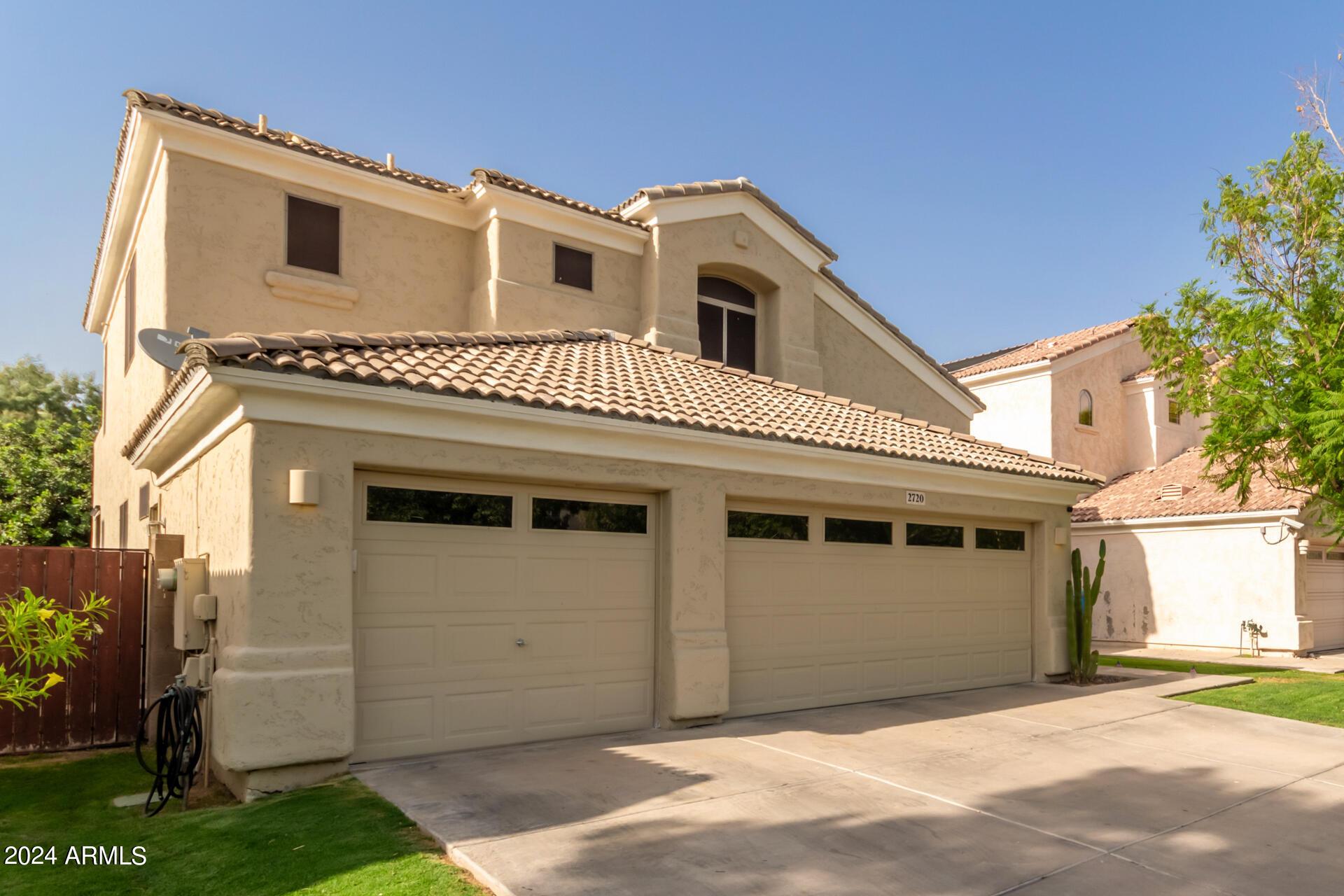 2720 West Lamar Road Phoenix, AZ 85017 - Photo 4 of 46 0004-04 - Lamar