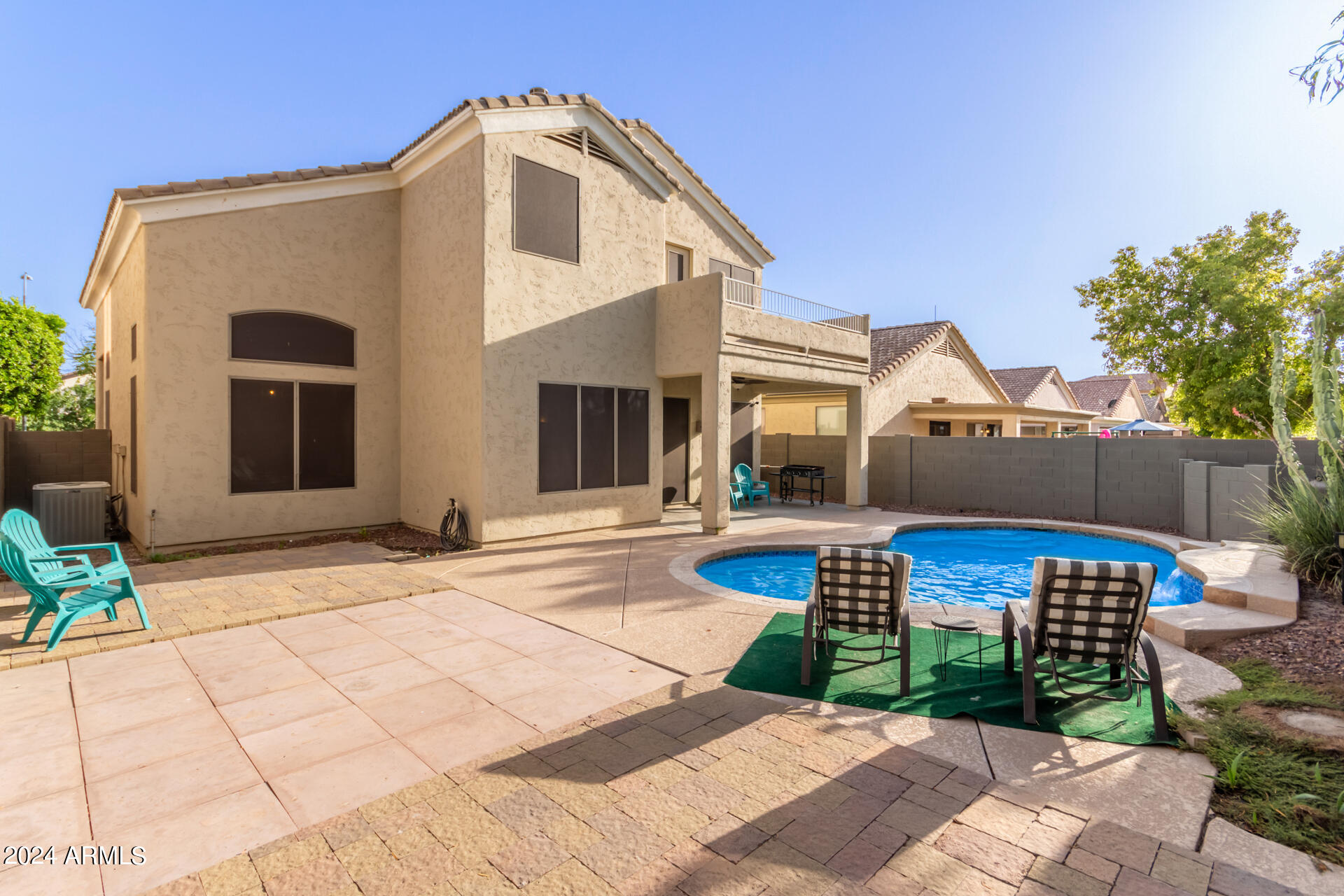 2720 West Lamar Road Phoenix, AZ 85017 - Photo 42 of 46 0043-43 - Lamar