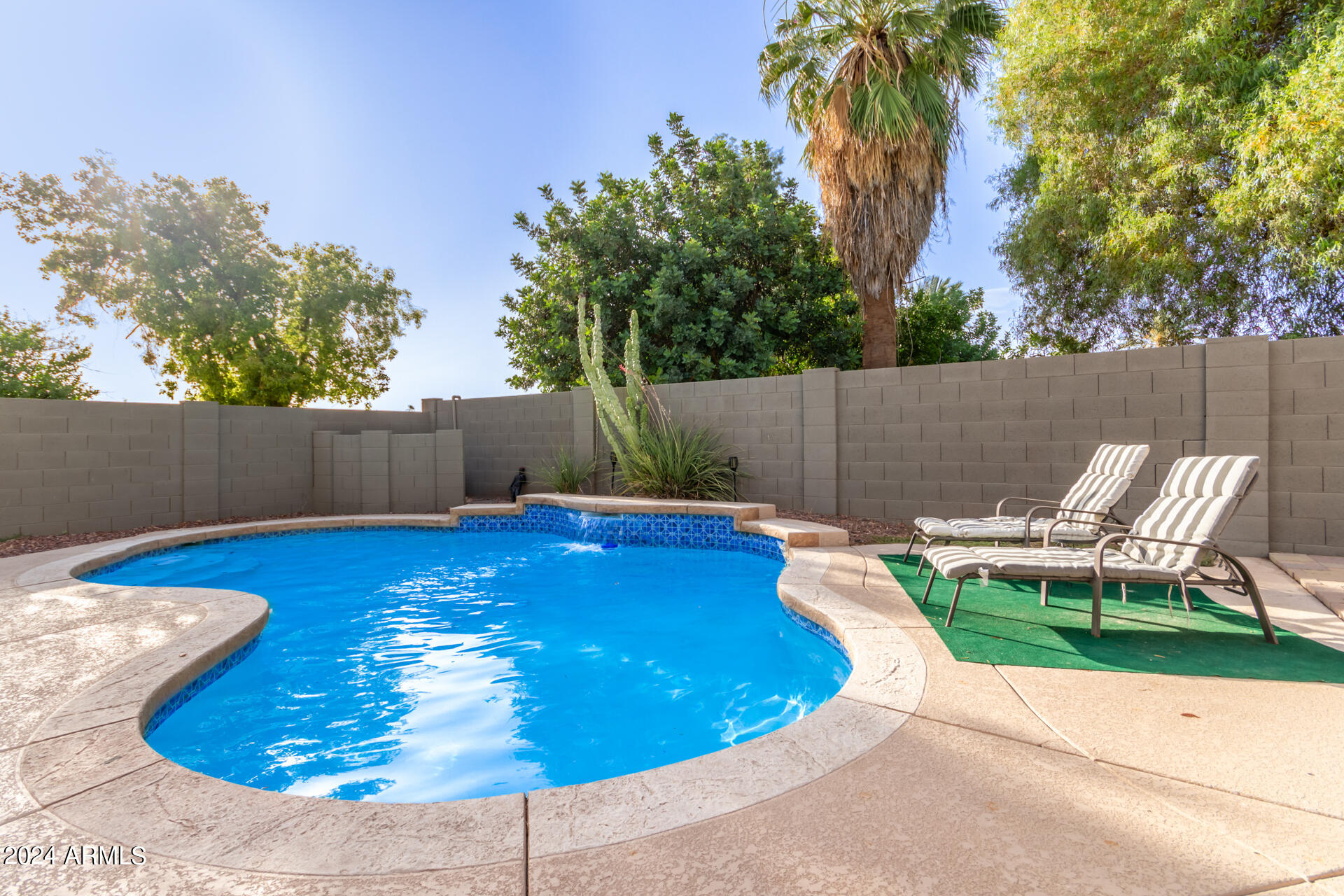2720 West Lamar Road Phoenix, AZ 85017 - Photo 43 of 46 0044-44 - Lamar