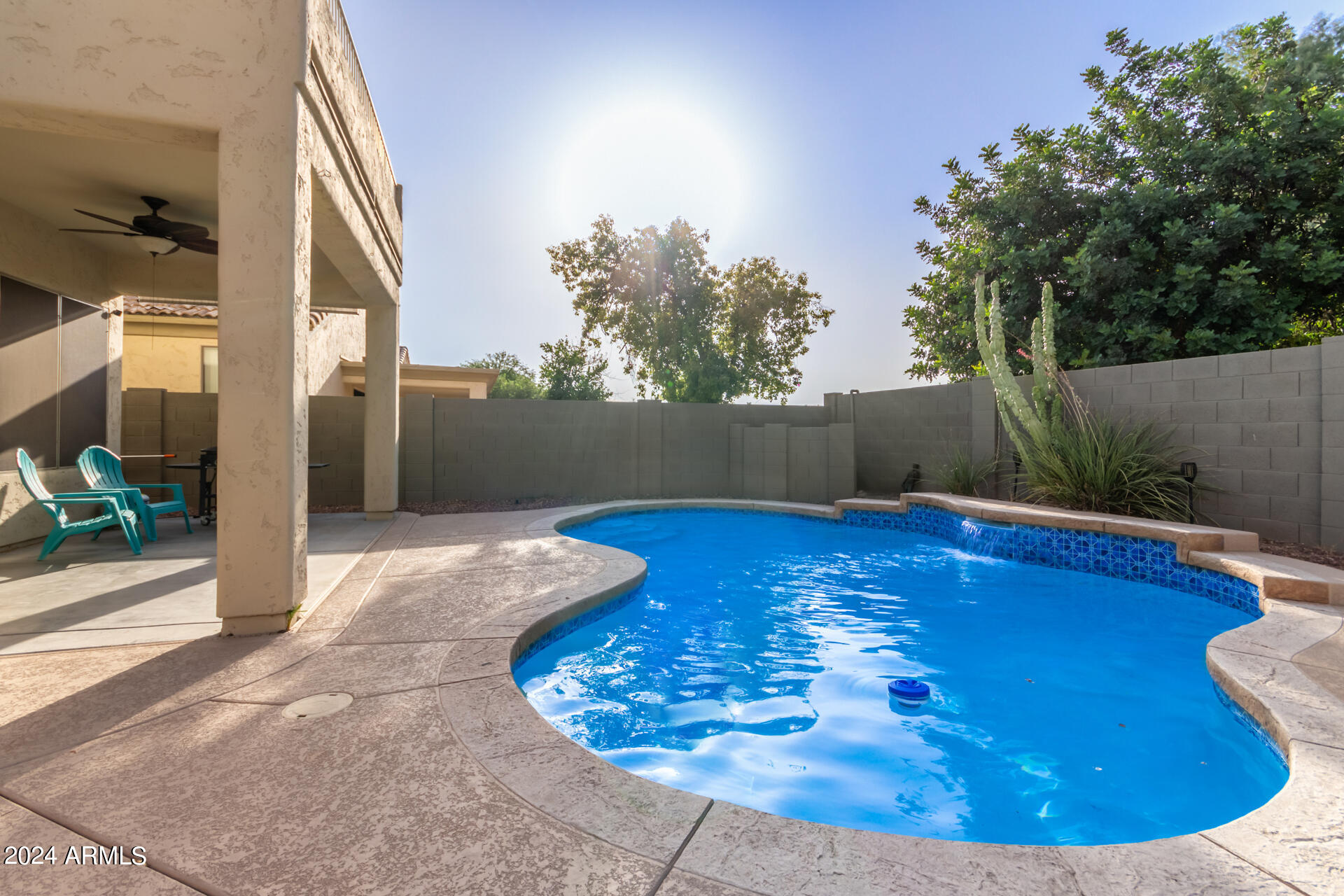 2720 West Lamar Road Phoenix, AZ 85017 - Photo 46 of 46 0047-47 - Lamar